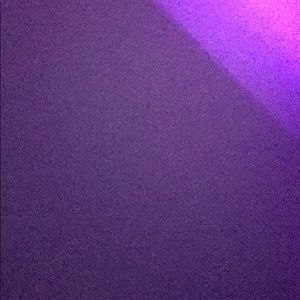 Meet your Posher, Ethan